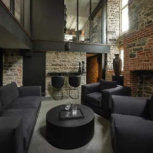 Hotel Maison Du, Ville de Québec