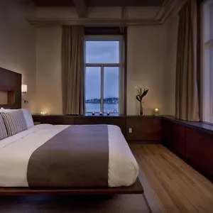4* Otel 71 By Preferred &