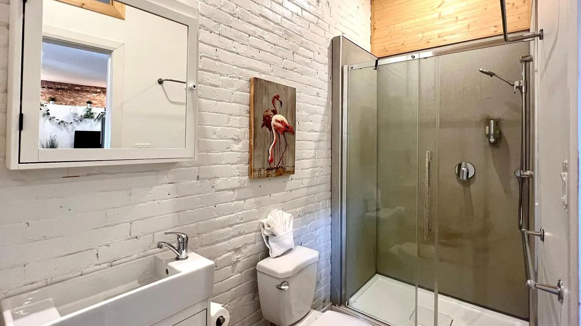 Le 224 - Appartements Pura Vida Ville de Québec