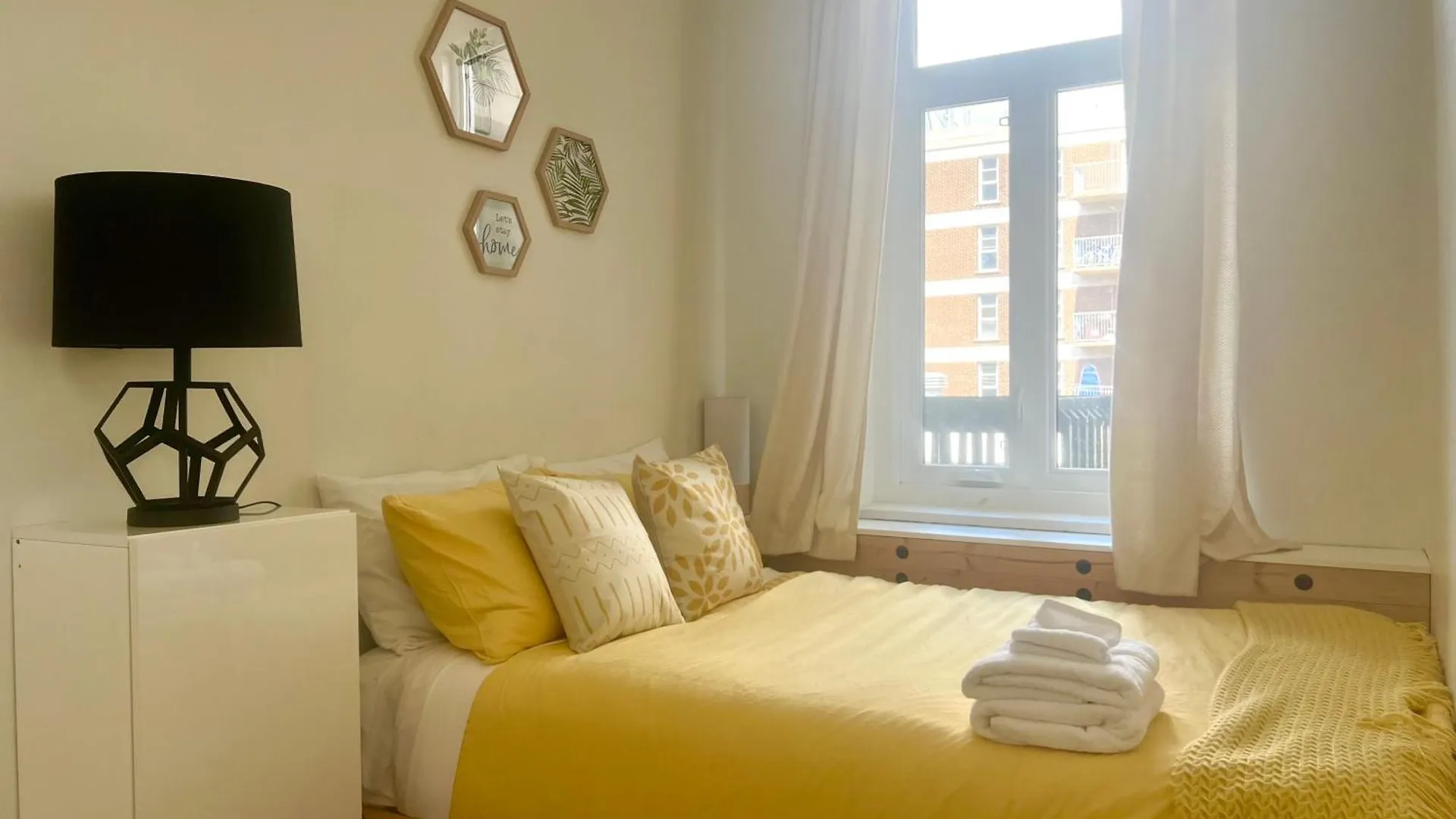 Le 224 - Appartements Pura Vida Ville de Québec Canada