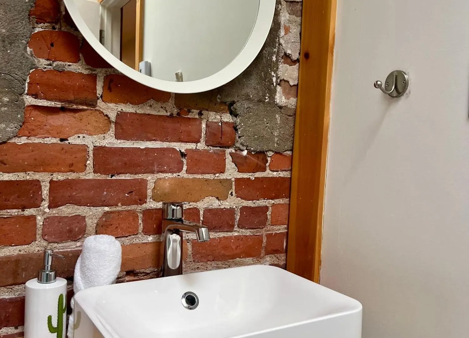 Le 224 - Appartements Pura Vida Ville de Québec